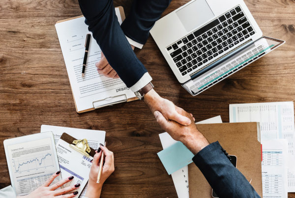 CSE SSCT : Formation renouvellement des élus du CSE -50 salariés