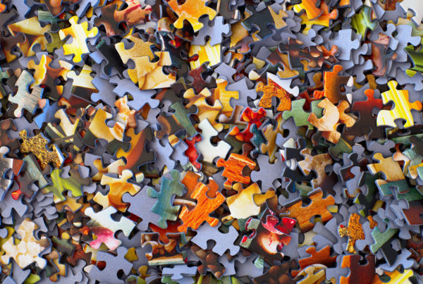 Animer une séquence de formation en e-learning