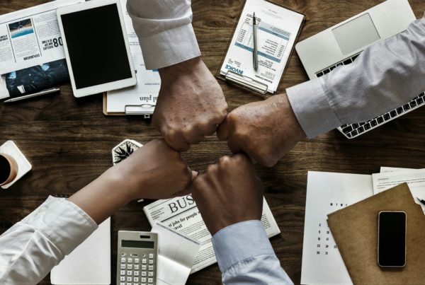 CSE SSCT : Formation renouvellement des élus du CSE 50 à 299 salariés