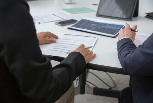 Gestion des compétences et GPEC : Cartographie, anticipation, plans de développement