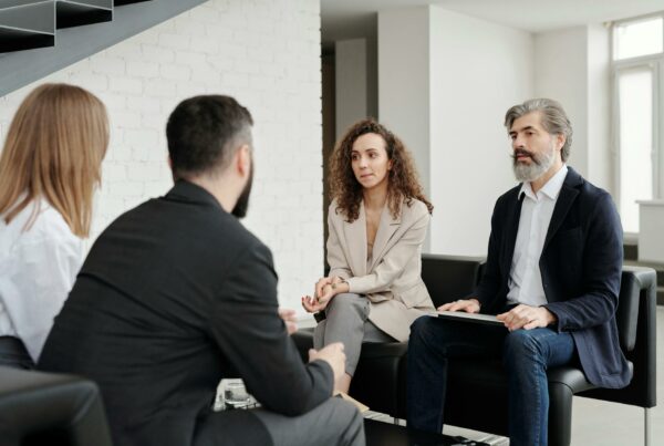 Gestion des générations : Millennials, Gen Z, seniors